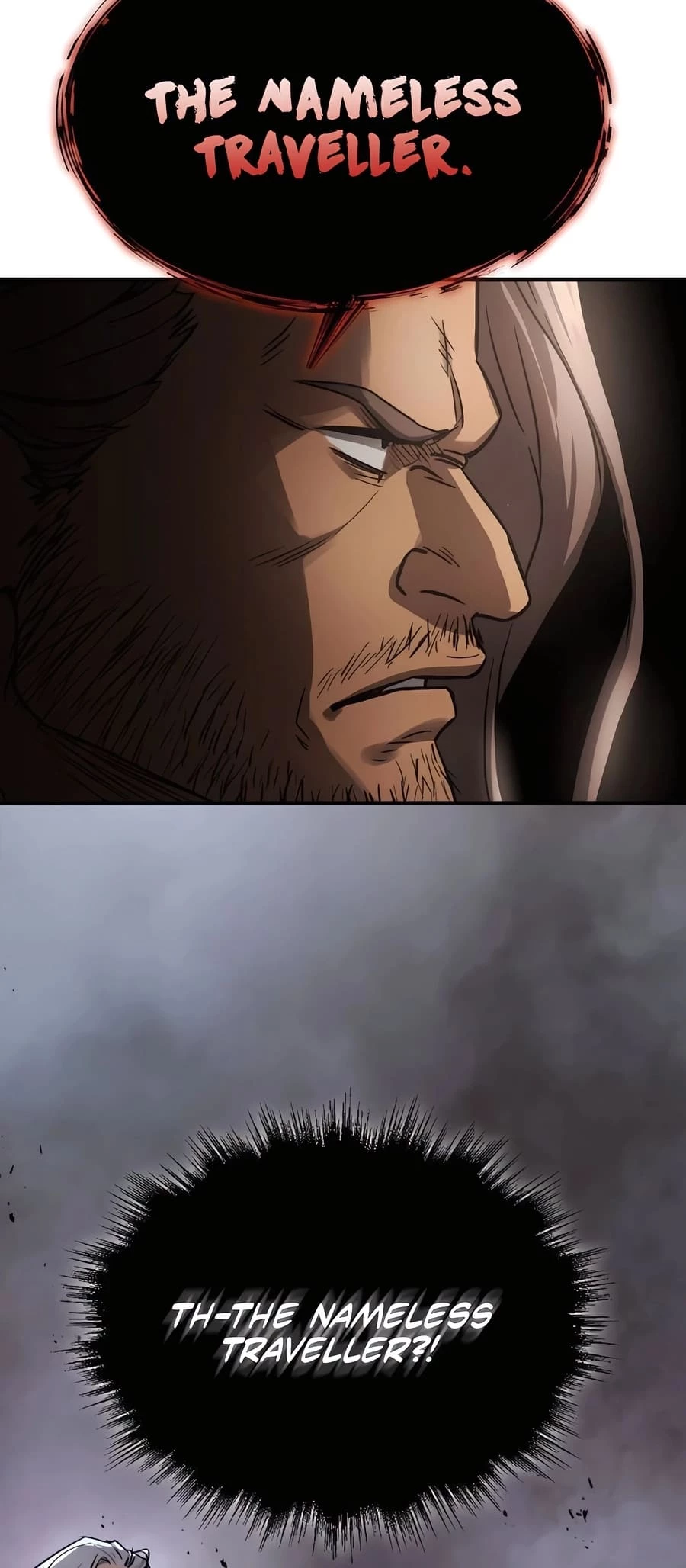 Absolute Reign Chap 28 - Next Chap 29