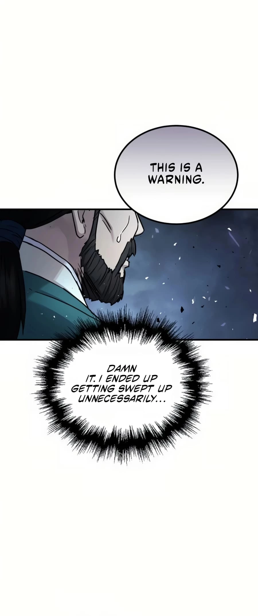 Absolute Reign Chap 27 - Next Chap 28