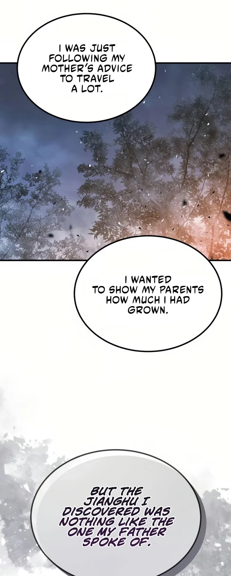 Absolute Reign Chap 27 - Next Chap 28