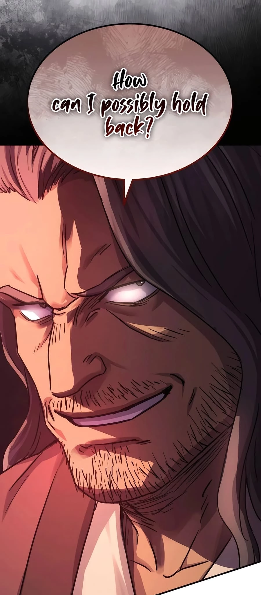 Absolute Reign Chap 28 - Next Chap 29