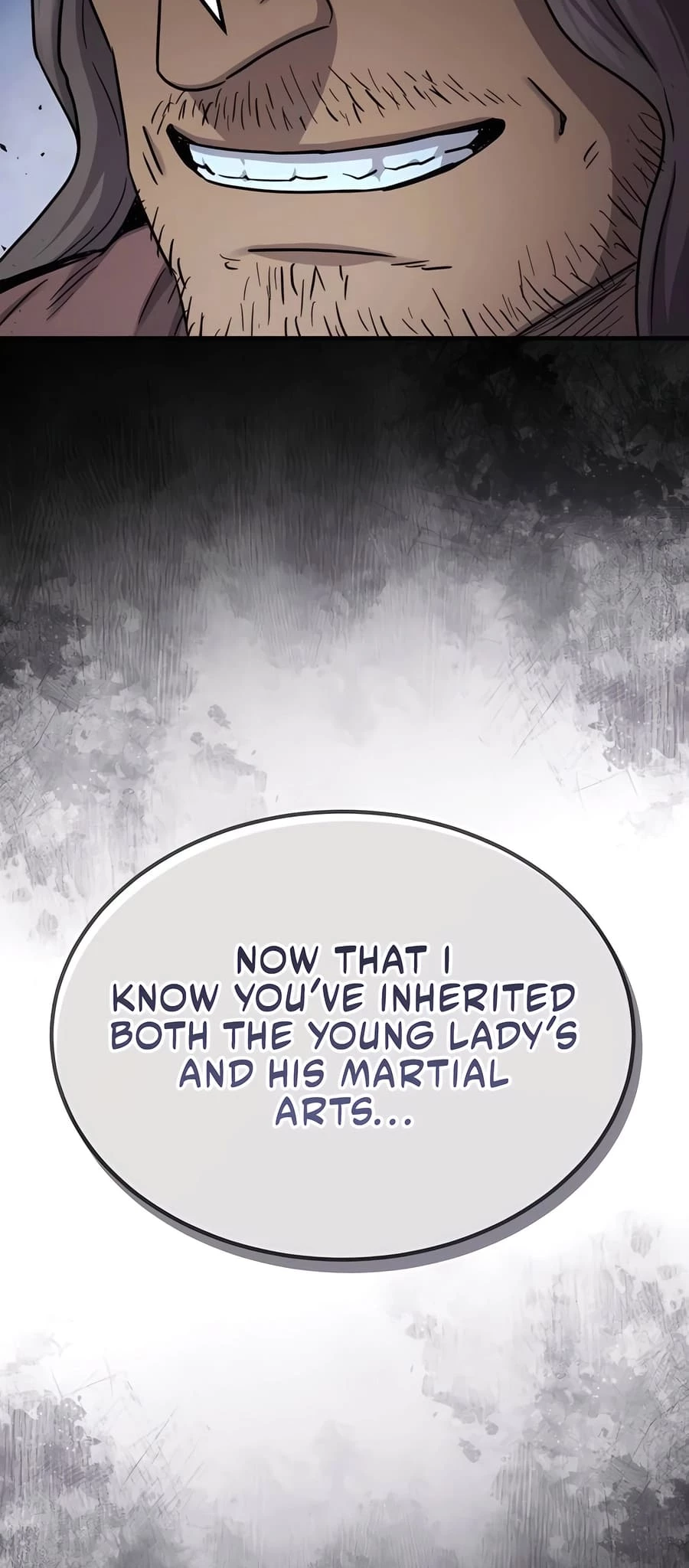 Absolute Reign Chap 28 - Next Chap 29