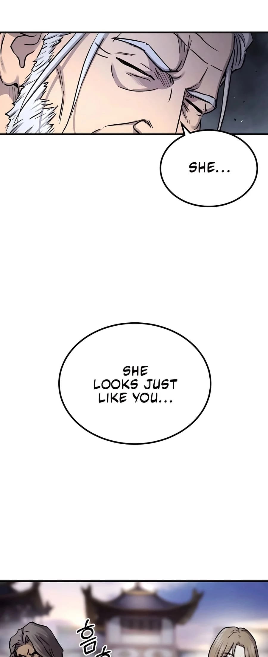 Absolute Reign Chap 28 - Next Chap 29