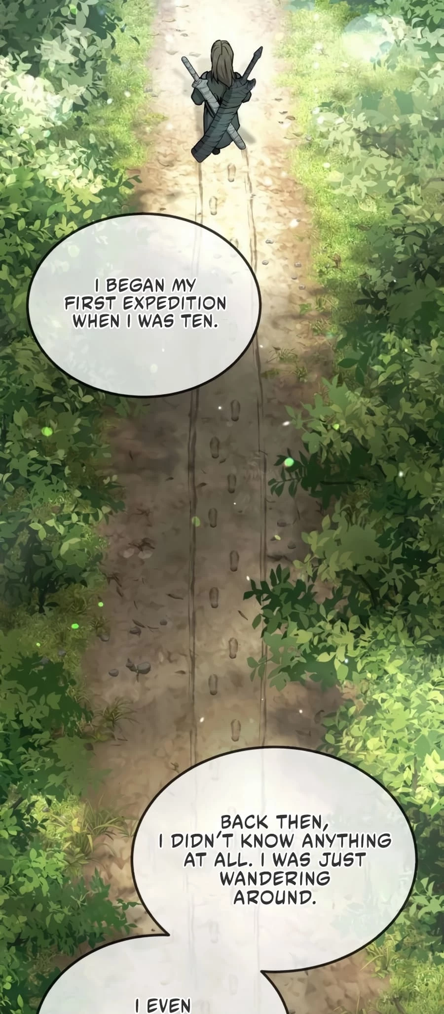 Absolute Reign Chap 27 - Next Chap 28