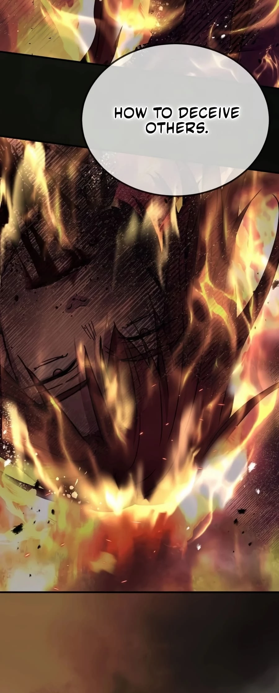 Absolute Reign Chap 27 - Next Chap 28