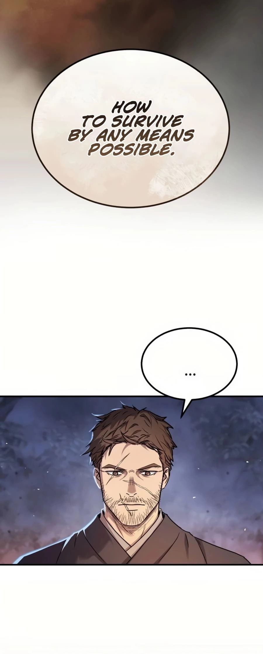 Absolute Reign Chap 27 - Next Chap 28