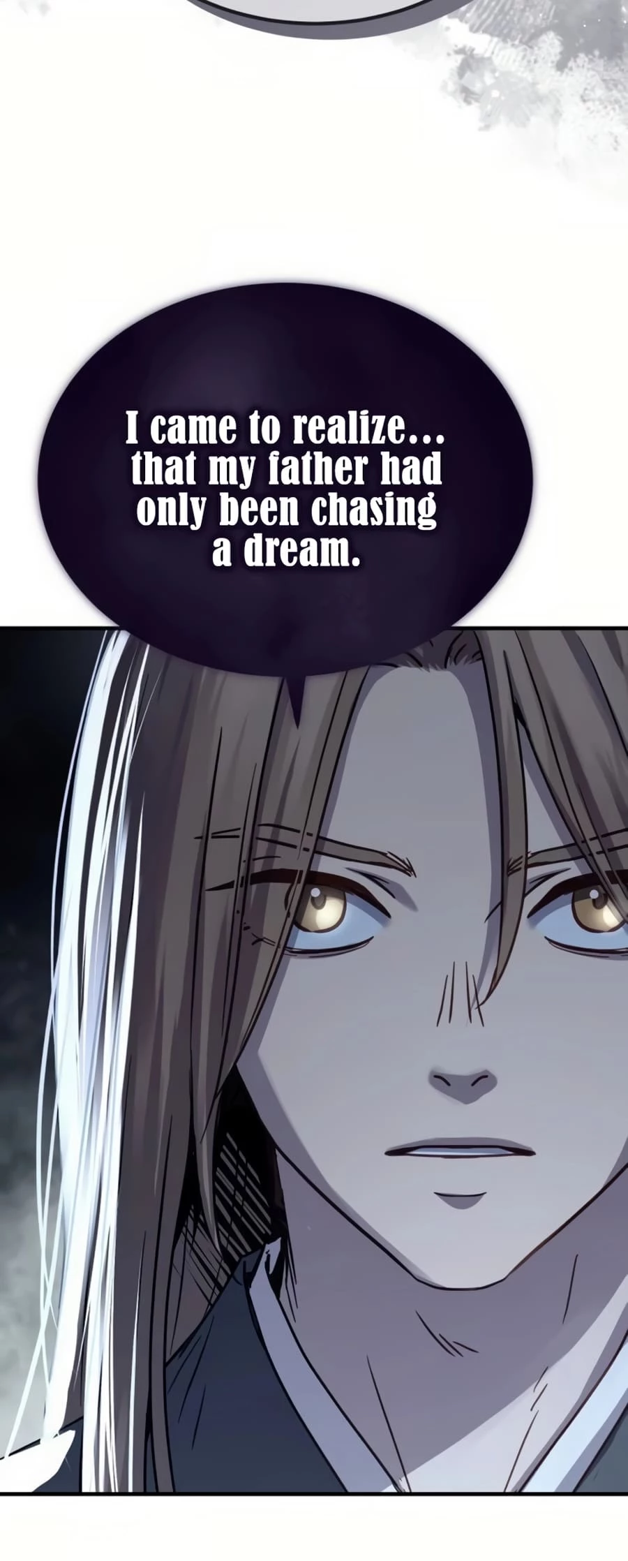 Absolute Reign Chap 27 - Next Chap 28