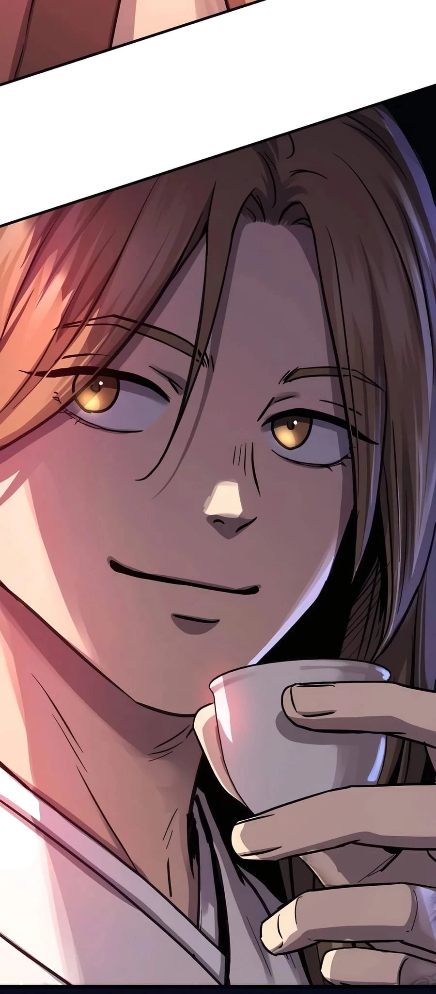 Absolute Reign Chap 28 - Next Chap 29