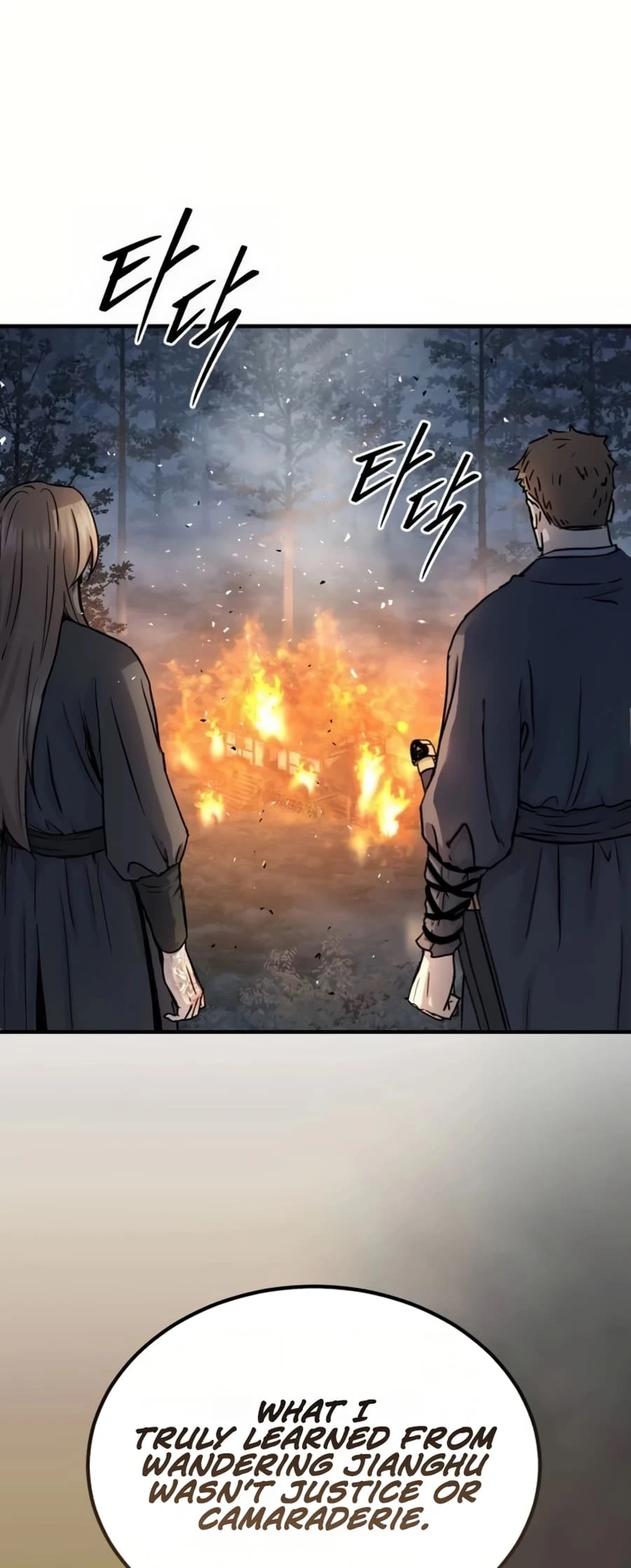 Absolute Reign Chap 27 - Next Chap 28