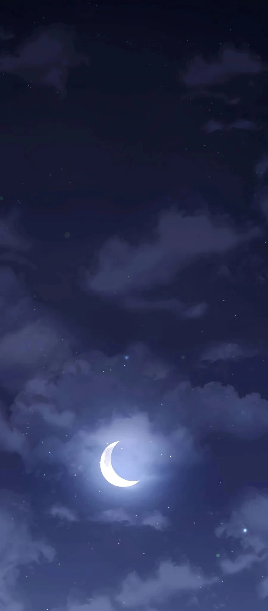 Absolute Reign Chap 28 - Next Chap 29