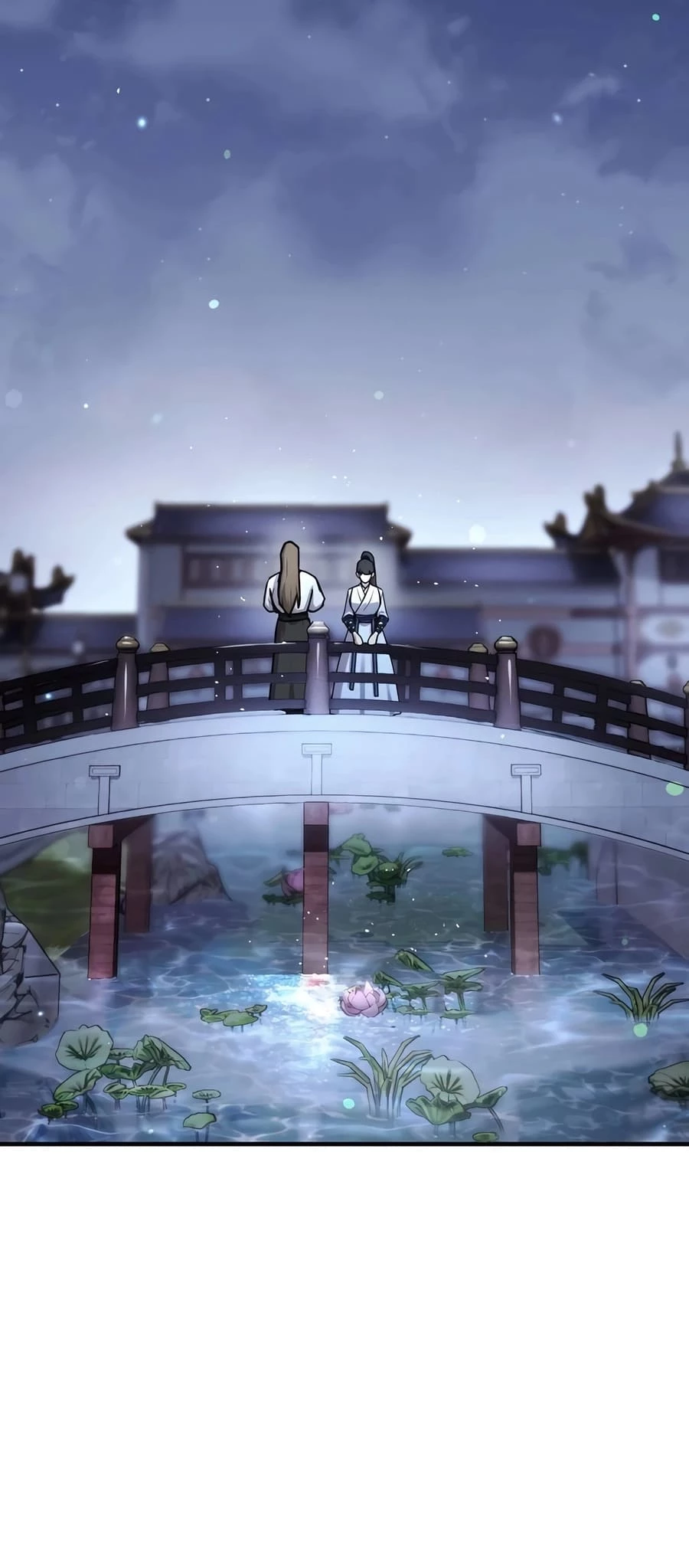 Absolute Reign Chap 28 - Next Chap 29