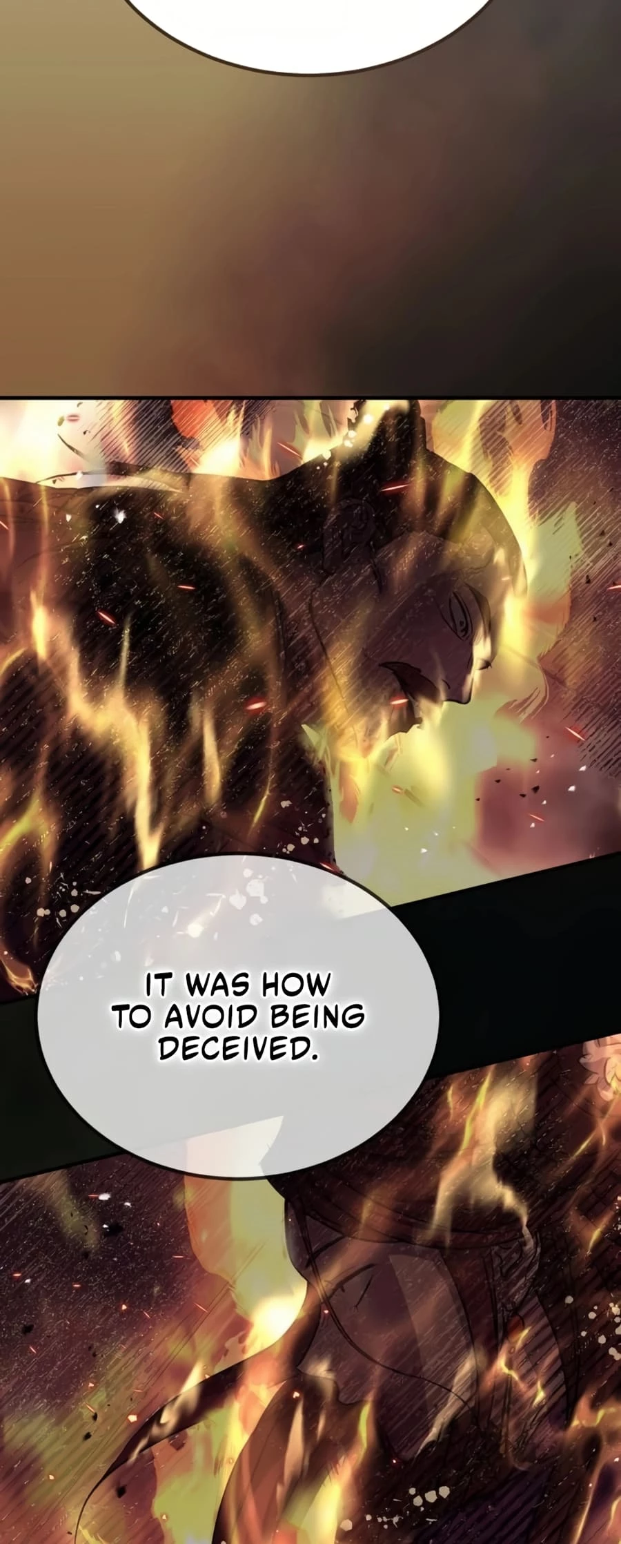 Absolute Reign Chap 27 - Next Chap 28