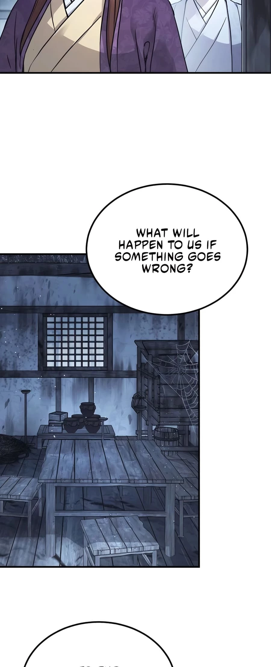 Absolute Reign Chap 26 - Next Chap 27