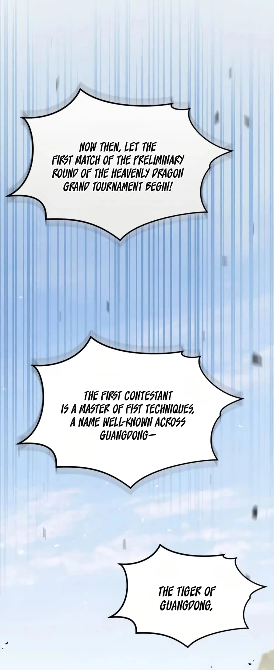 Absolute Reign Chap 27 - Next Chap 28