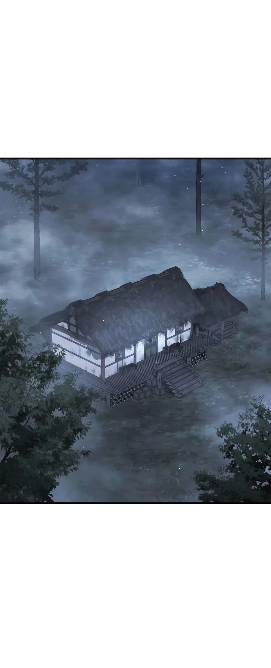 Absolute Reign Chap 26 - Next Chap 27