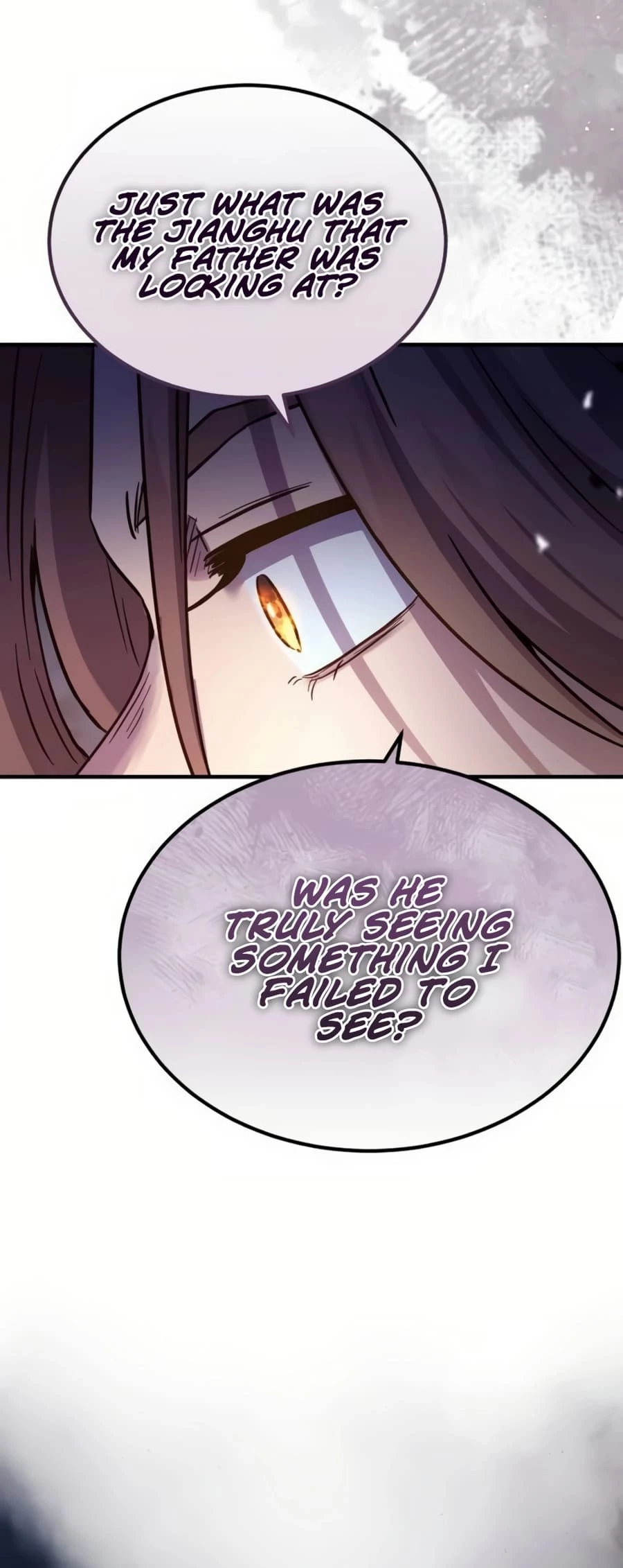 Absolute Reign Chap 27 - Next Chap 28