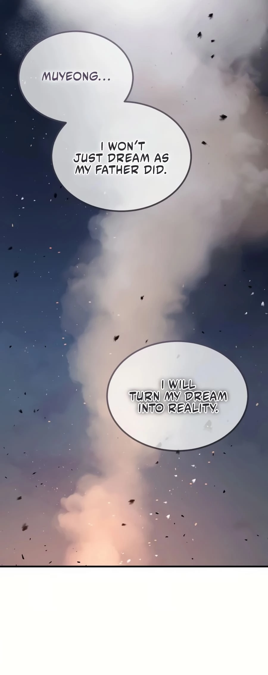 Absolute Reign Chap 27 - Next Chap 28