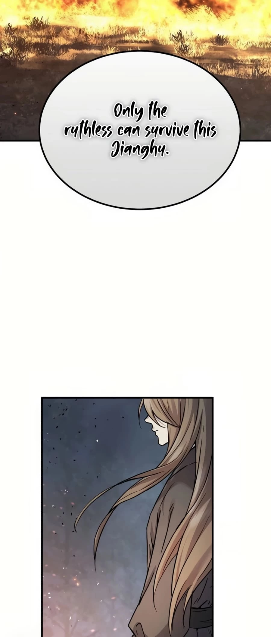 Absolute Reign Chap 27 - Next Chap 28