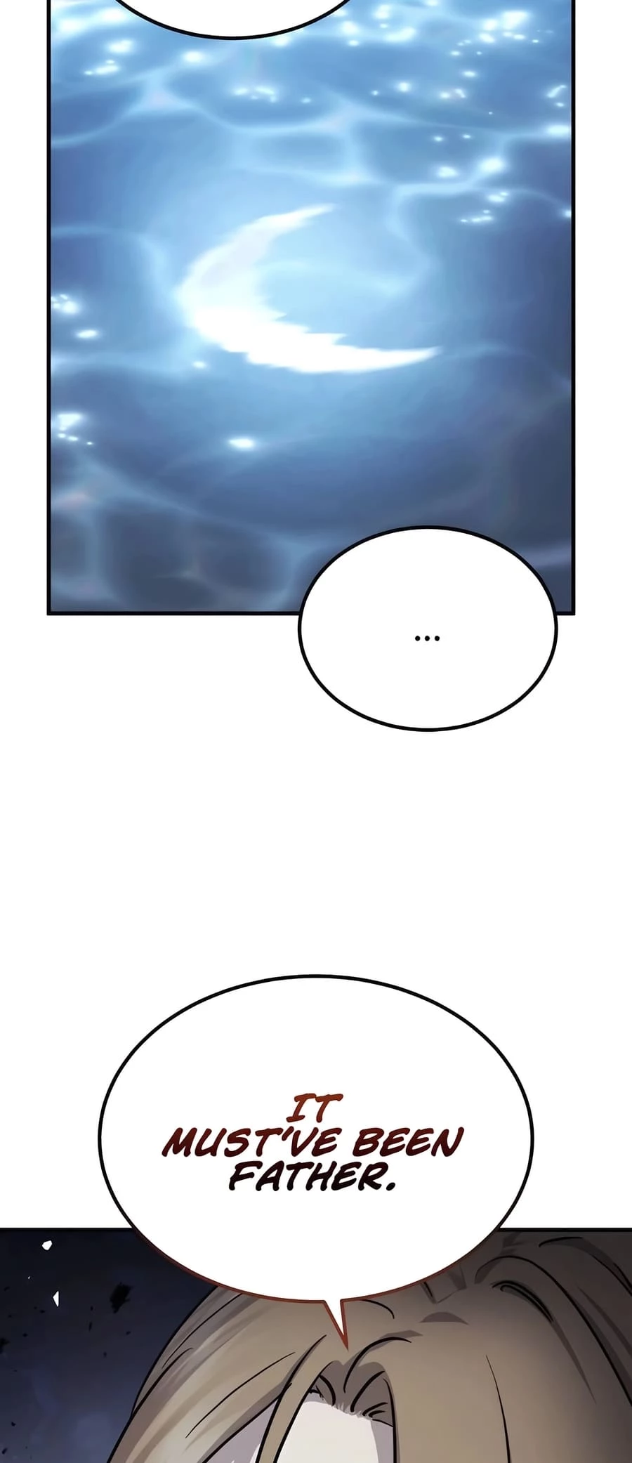 Absolute Reign Chap 28 - Next Chap 29