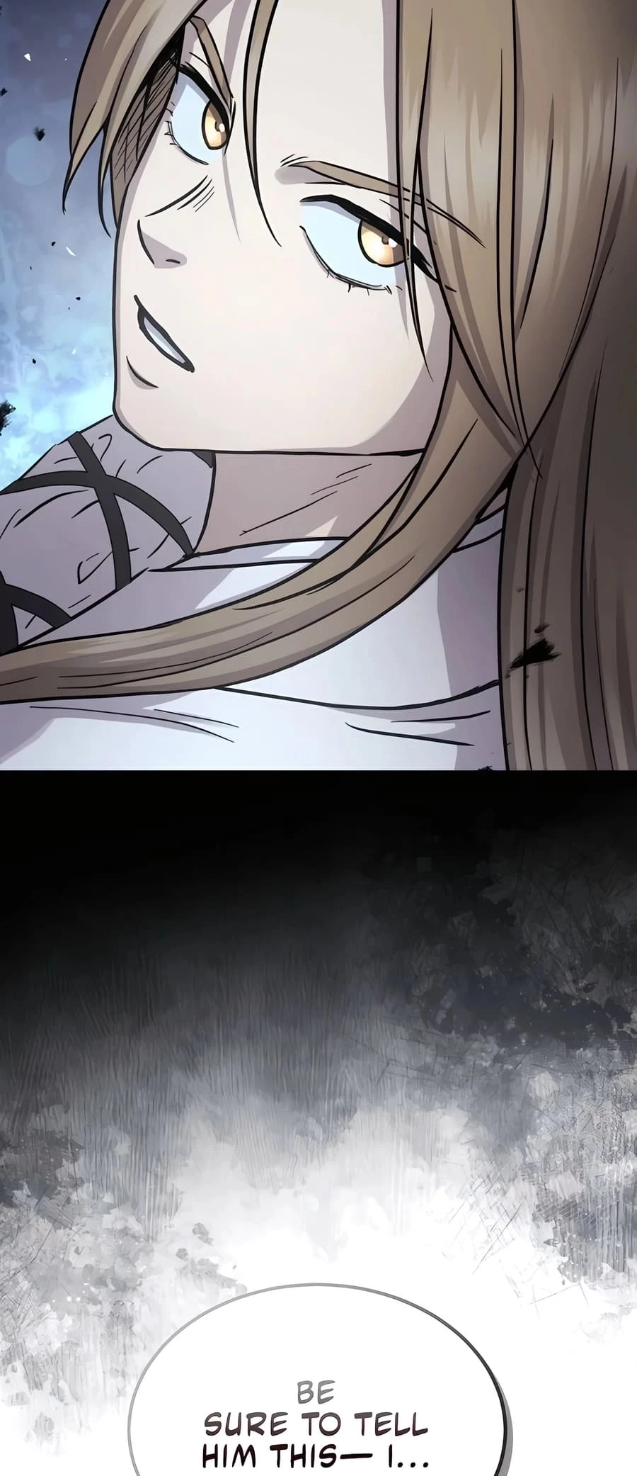 Absolute Reign Chap 28 - Next Chap 29