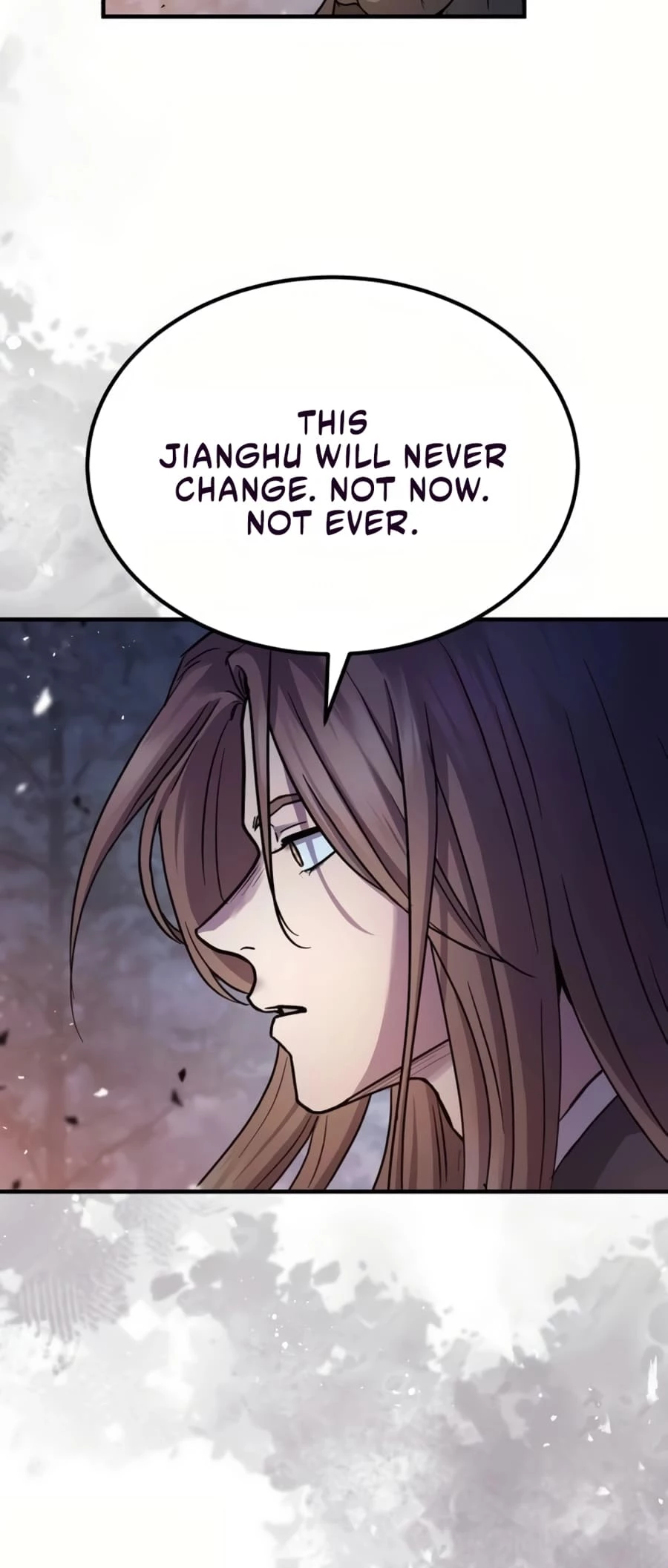 Absolute Reign Chap 27 - Next Chap 28
