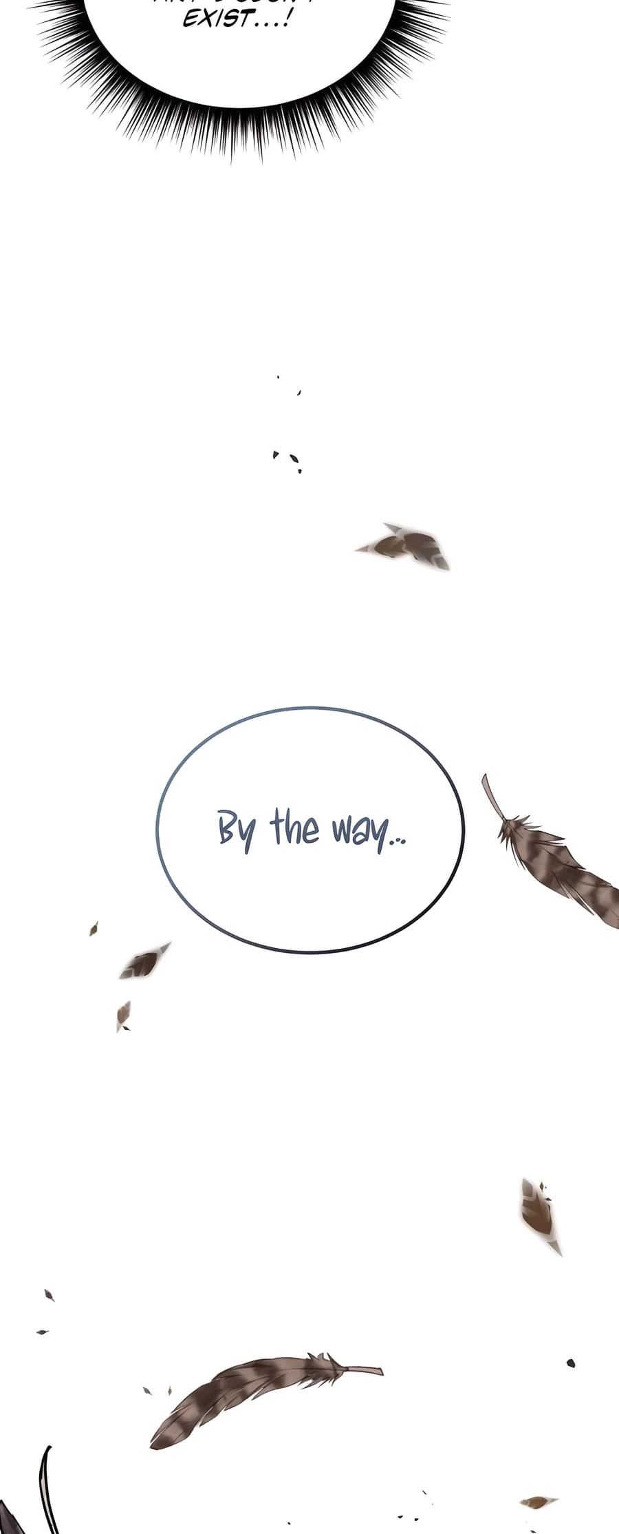 Absolute Reign Chap 28 - Next Chap 29