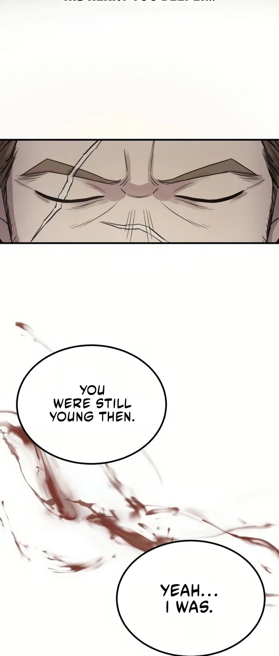 Absolute Reign Chap 27 - Next Chap 28