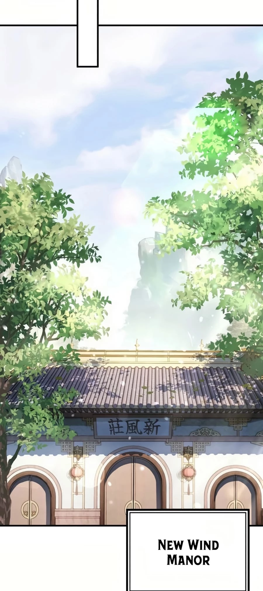 Absolute Reign Chap 27 - Next Chap 28