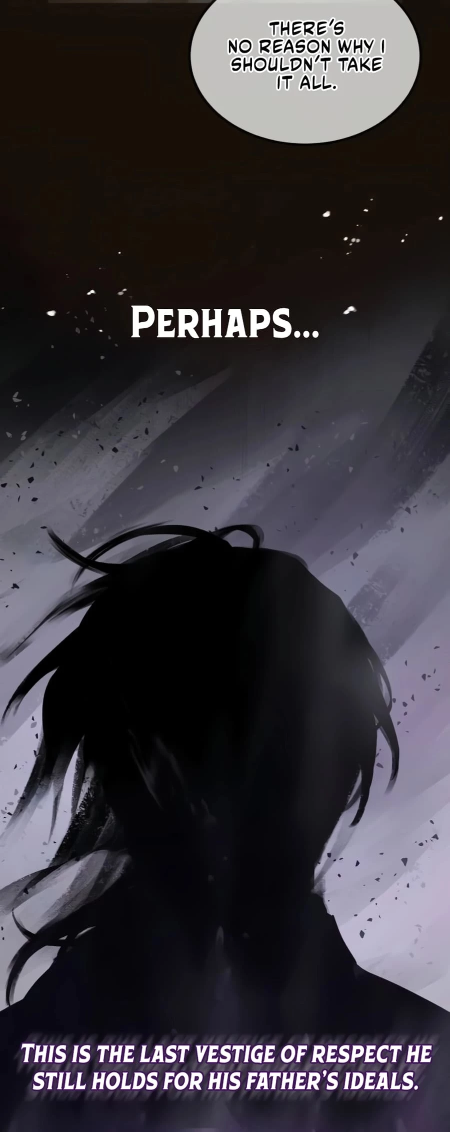 Absolute Reign Chap 27 - Next Chap 28