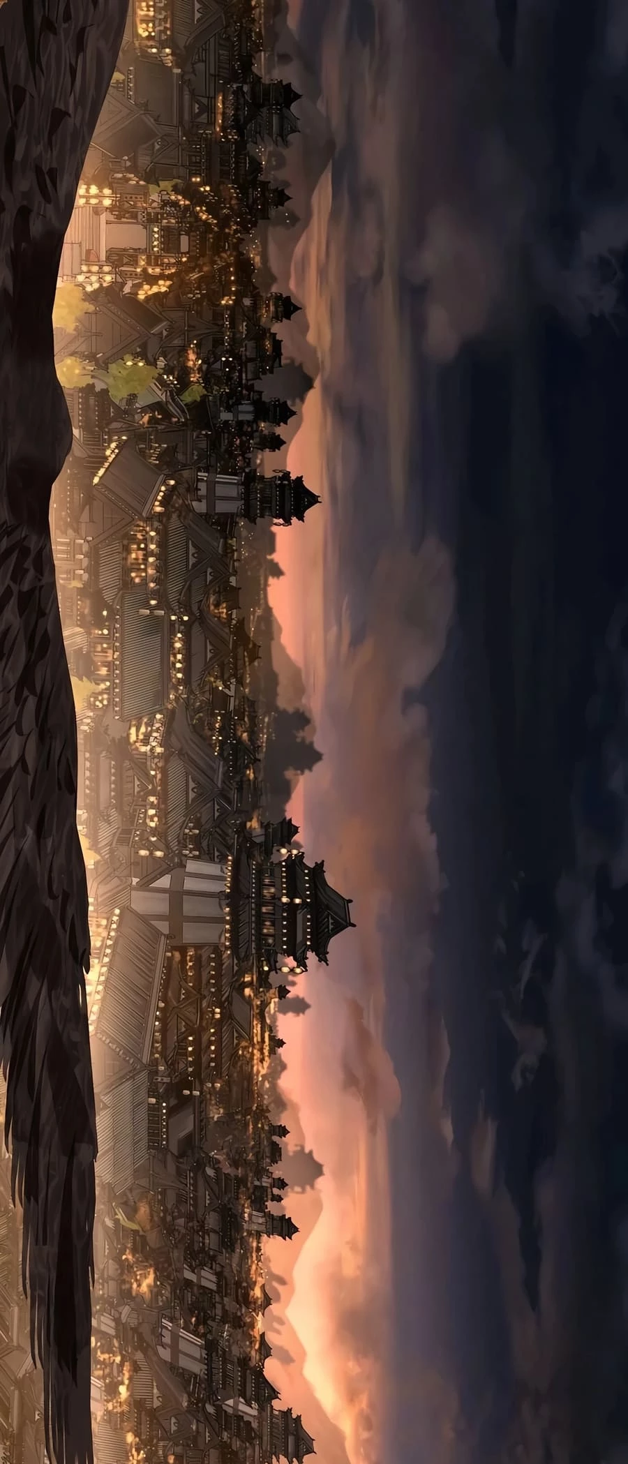 Absolute Reign Chap 28 - Next Chap 29