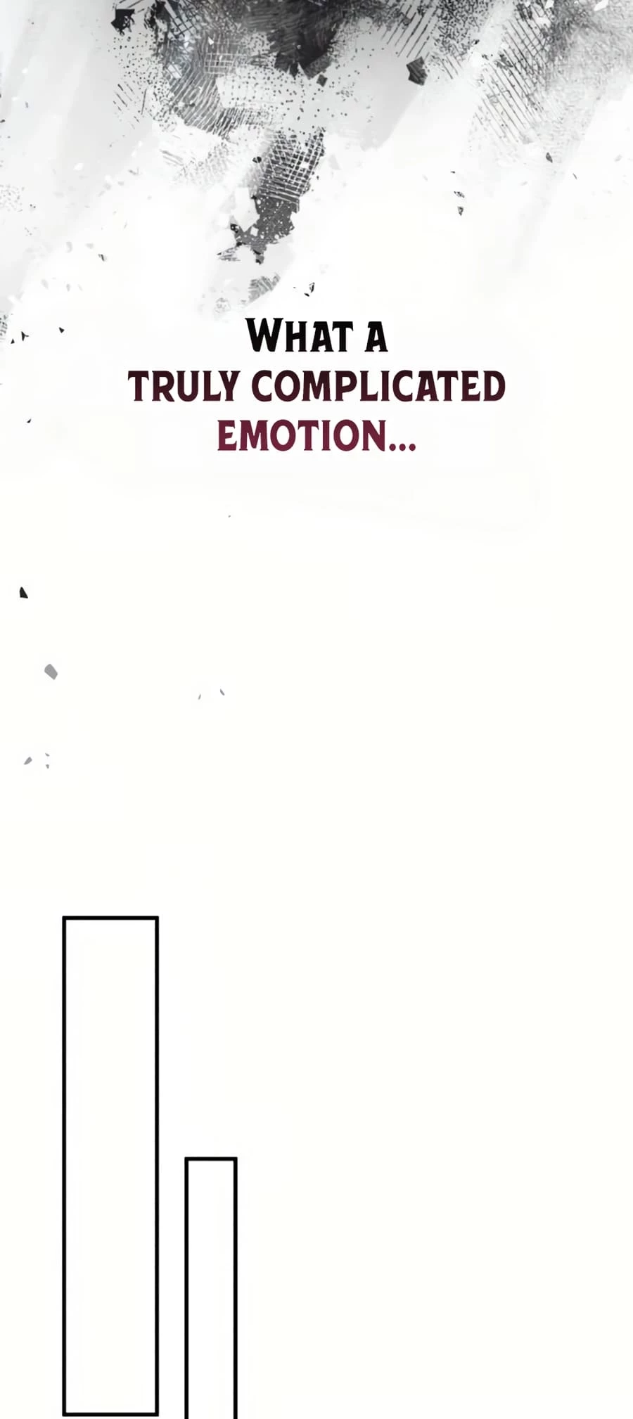 Absolute Reign Chap 27 - Next Chap 28