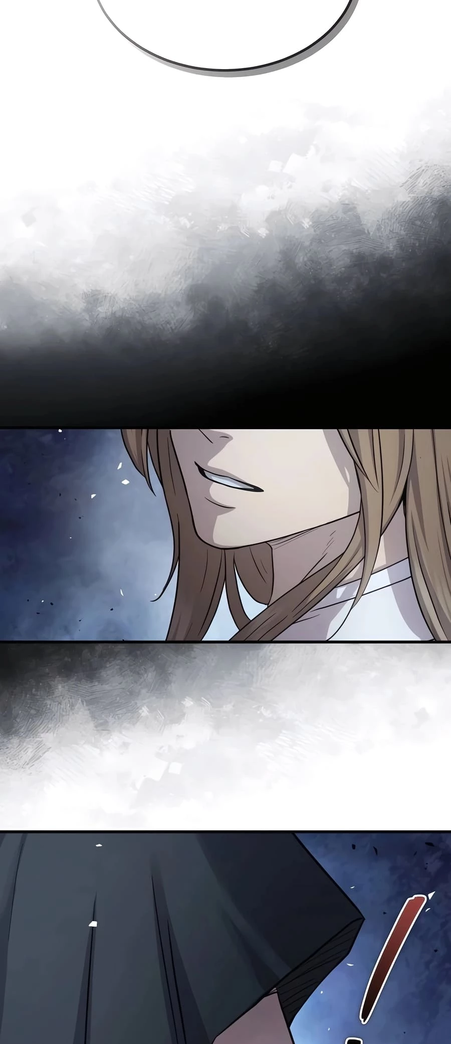 Absolute Reign Chap 28 - Next Chap 29