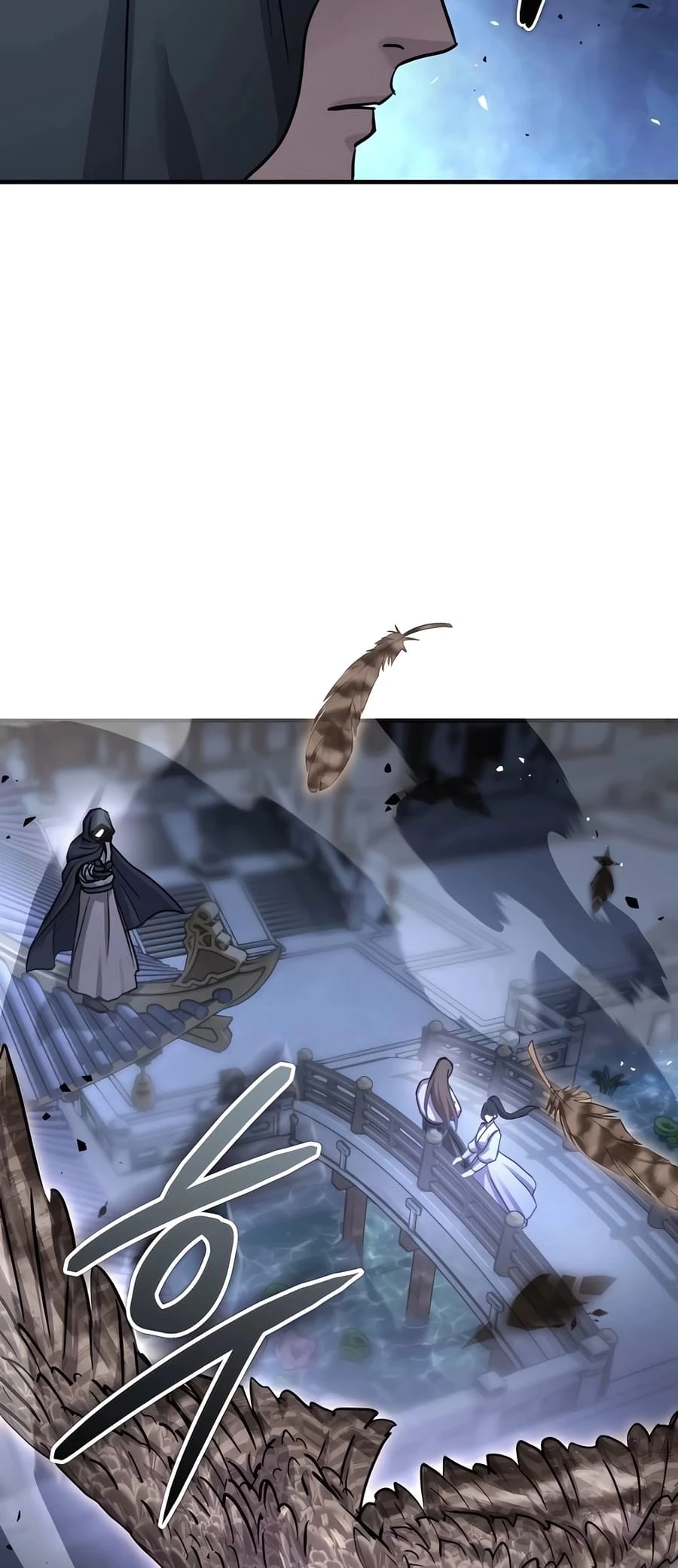 Absolute Reign Chap 28 - Next Chap 29