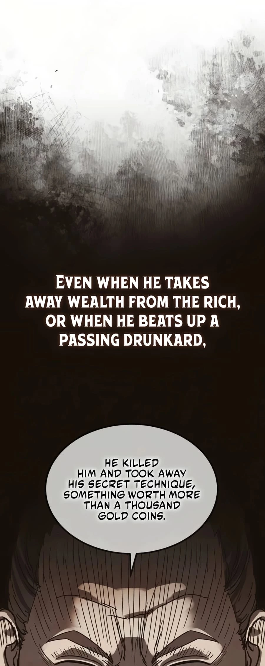 Absolute Reign Chap 27 - Next Chap 28