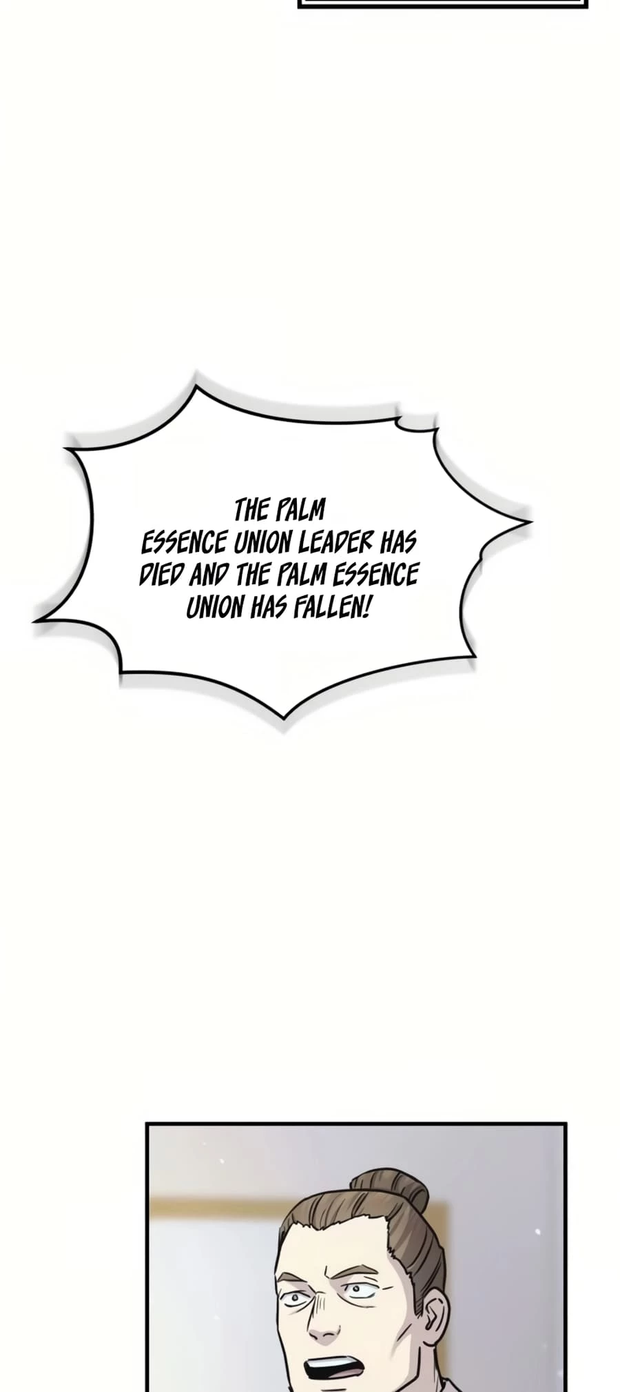 Absolute Reign Chap 27 - Next Chap 28