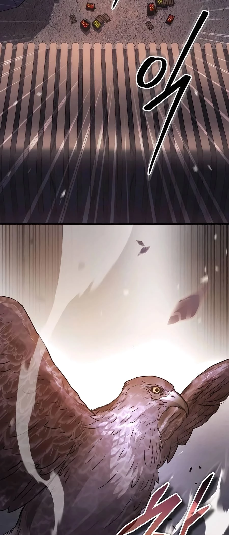 Absolute Reign Chap 28 - Next Chap 29