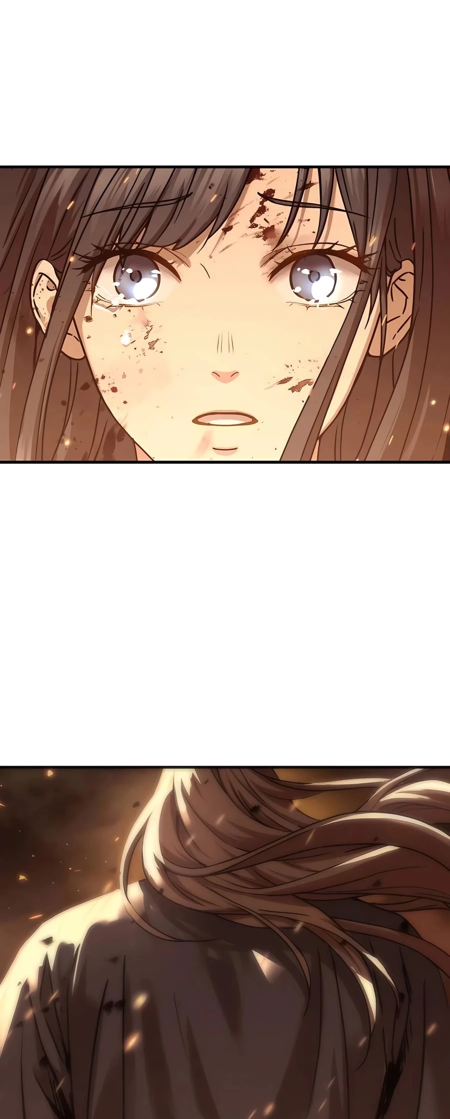 Absolute Reign Chap 25 - Next Chap 26