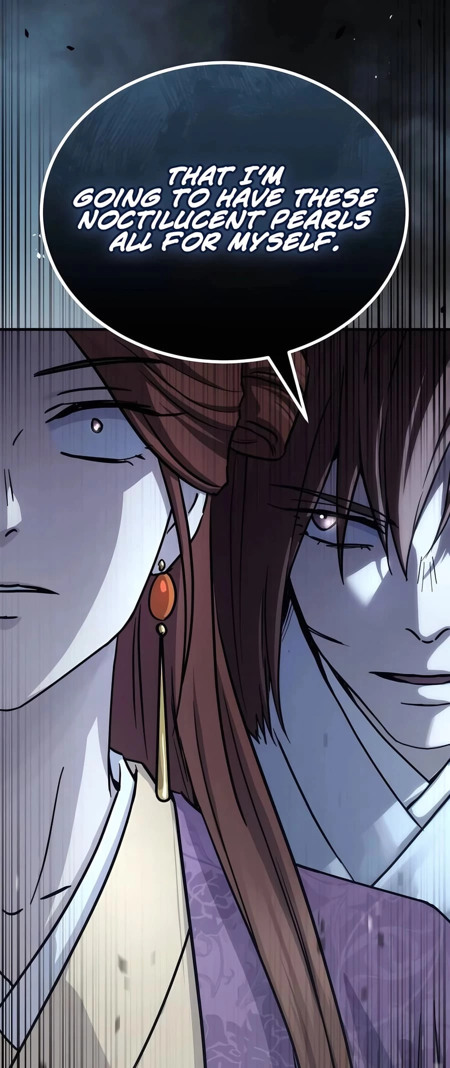 Absolute Reign Chap 26 - Next Chap 27