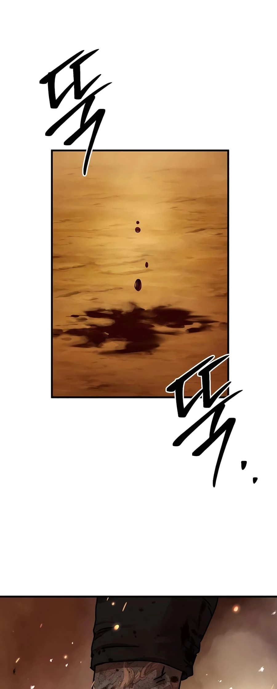 Absolute Reign Chap 25 - Next Chap 26