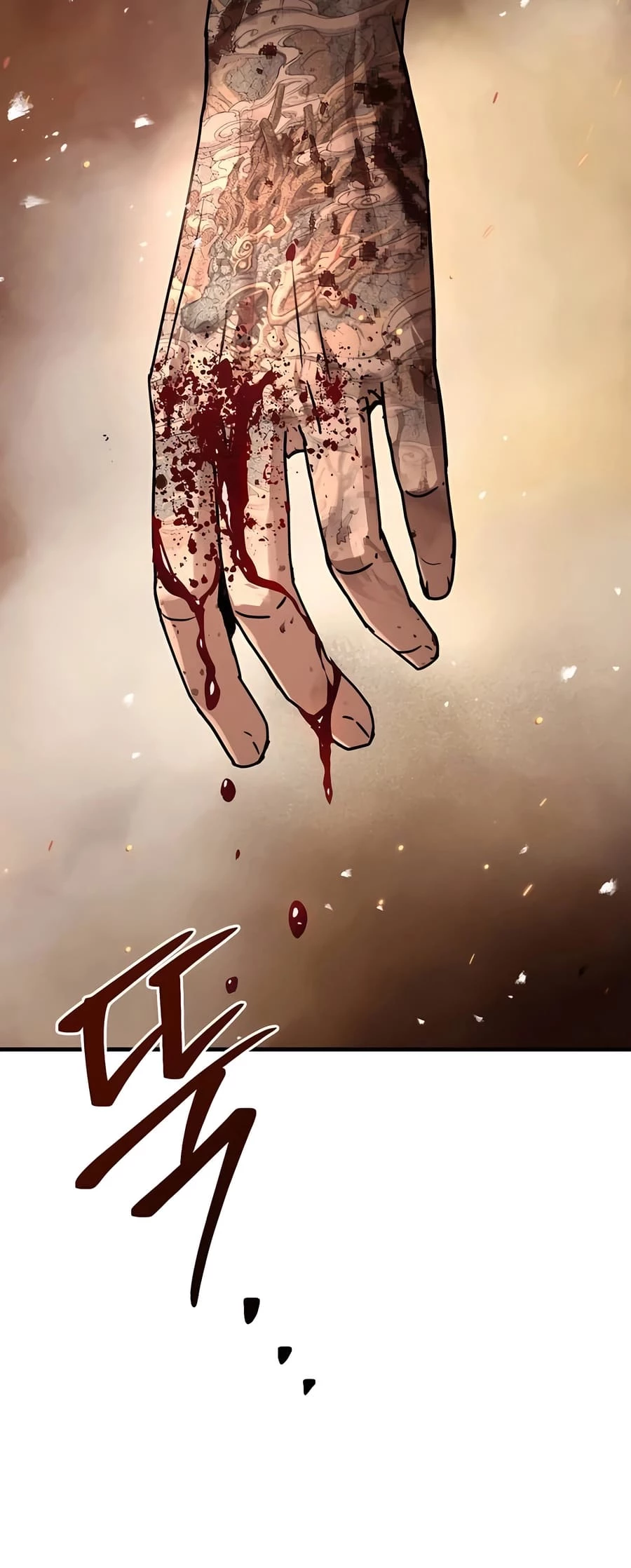 Absolute Reign Chap 25 - Next Chap 26