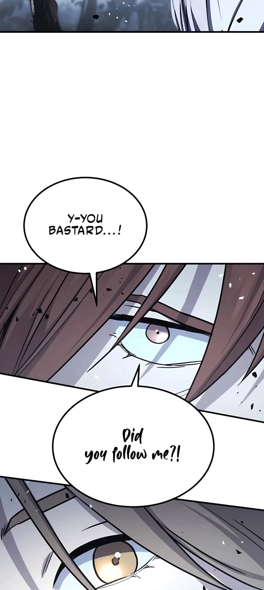 Absolute Reign Chap 26 - Next Chap 27