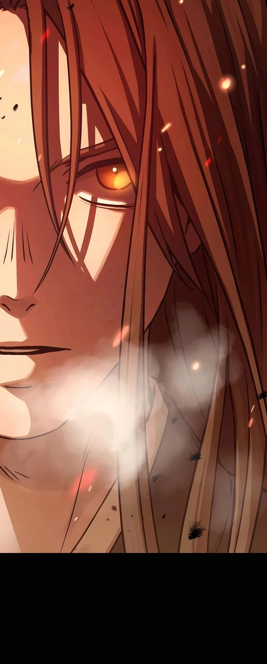 Absolute Reign Chap 25 - Next Chap 26