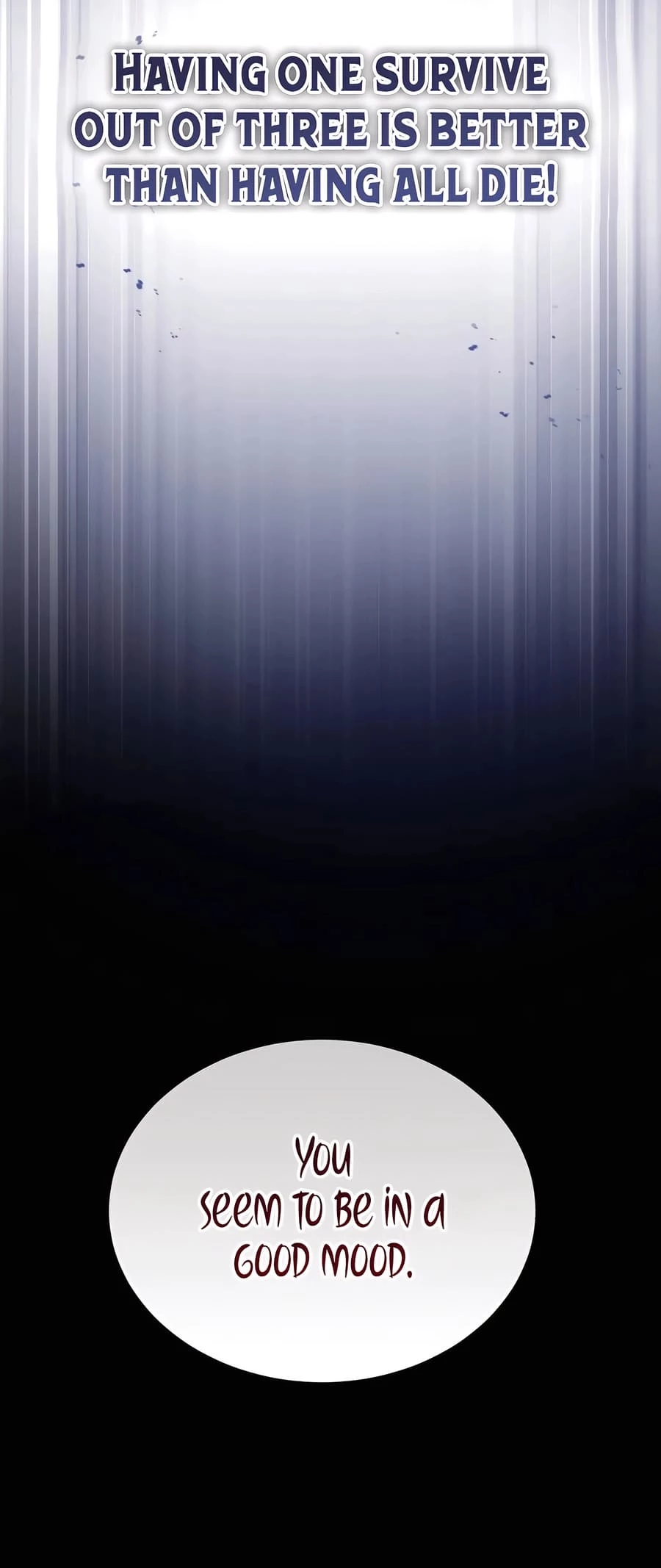 Absolute Reign Chap 26 - Next Chap 27