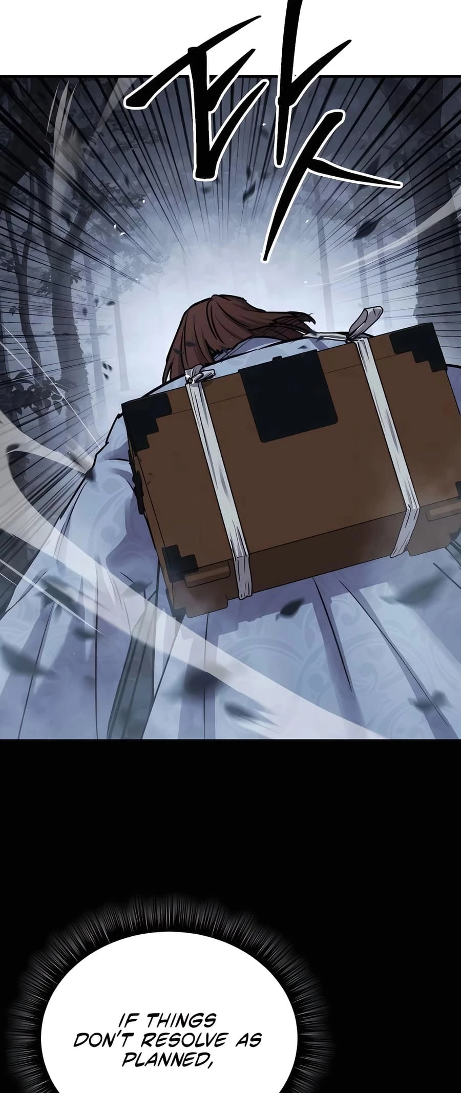 Absolute Reign Chap 26 - Next Chap 27