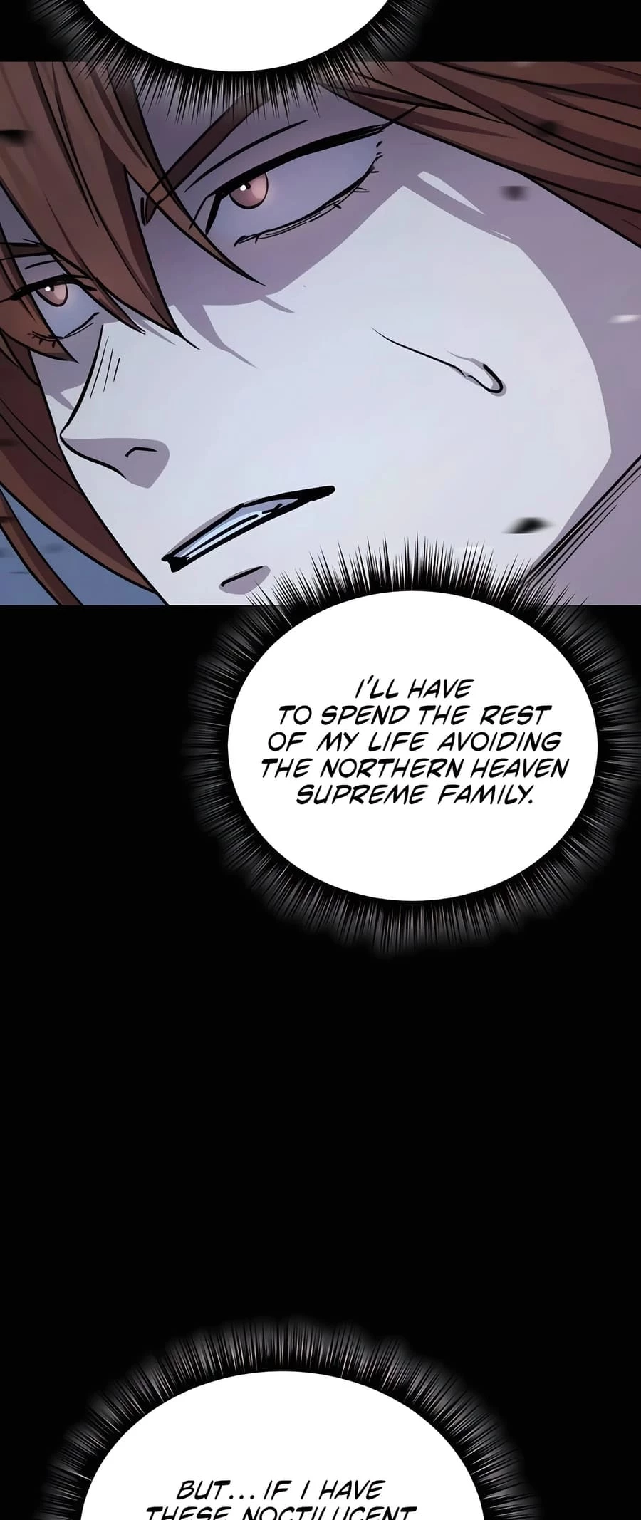 Absolute Reign Chap 26 - Next Chap 27