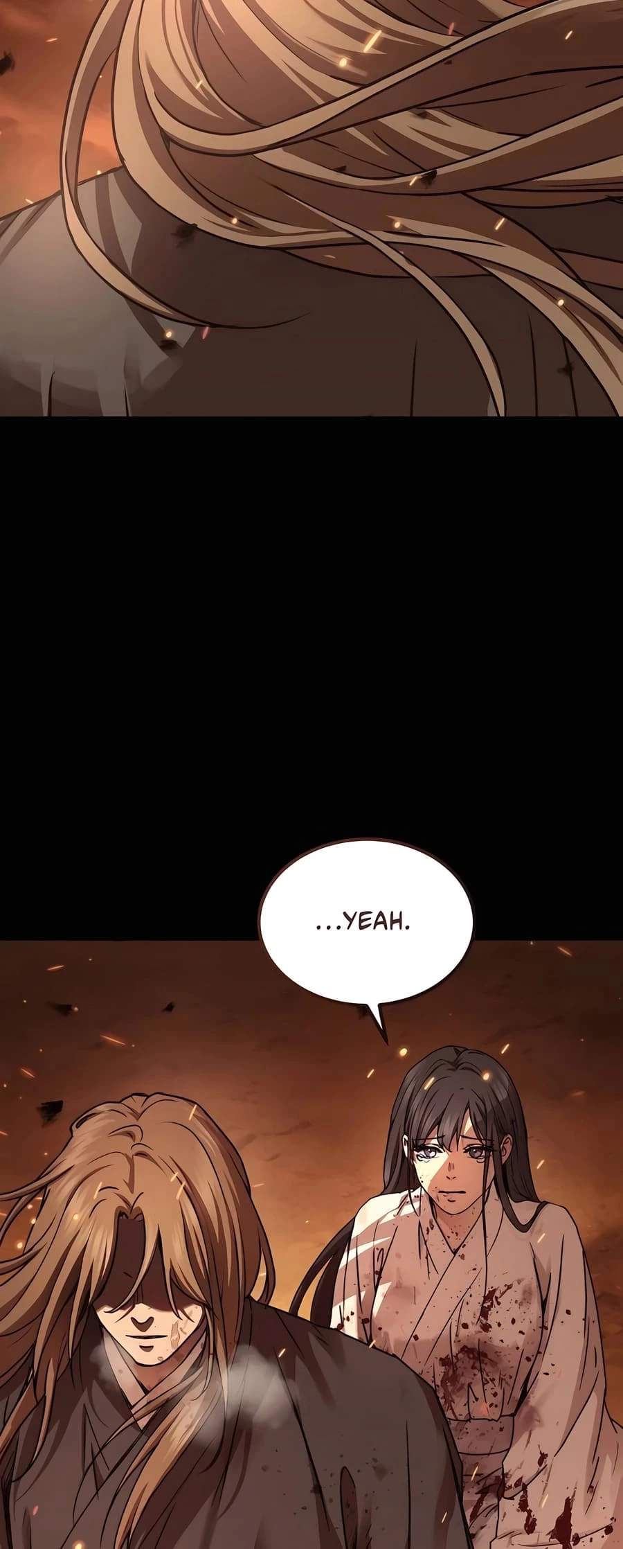 Absolute Reign Chap 25 - Next Chap 26