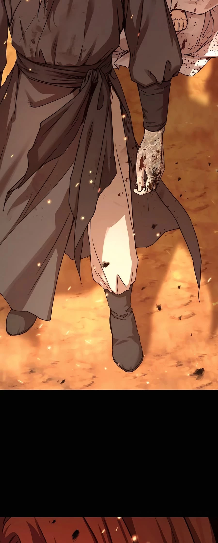 Absolute Reign Chap 25 - Next Chap 26