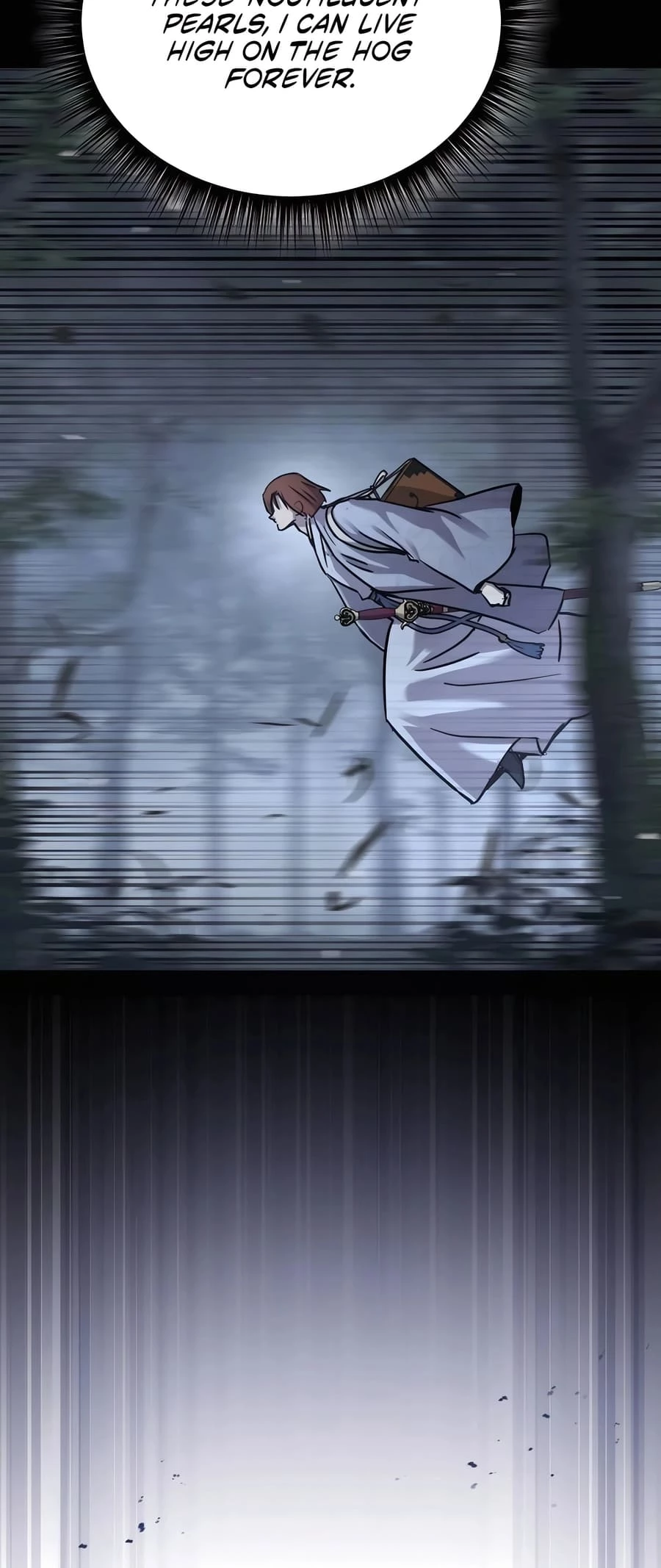 Absolute Reign Chap 26 - Next Chap 27