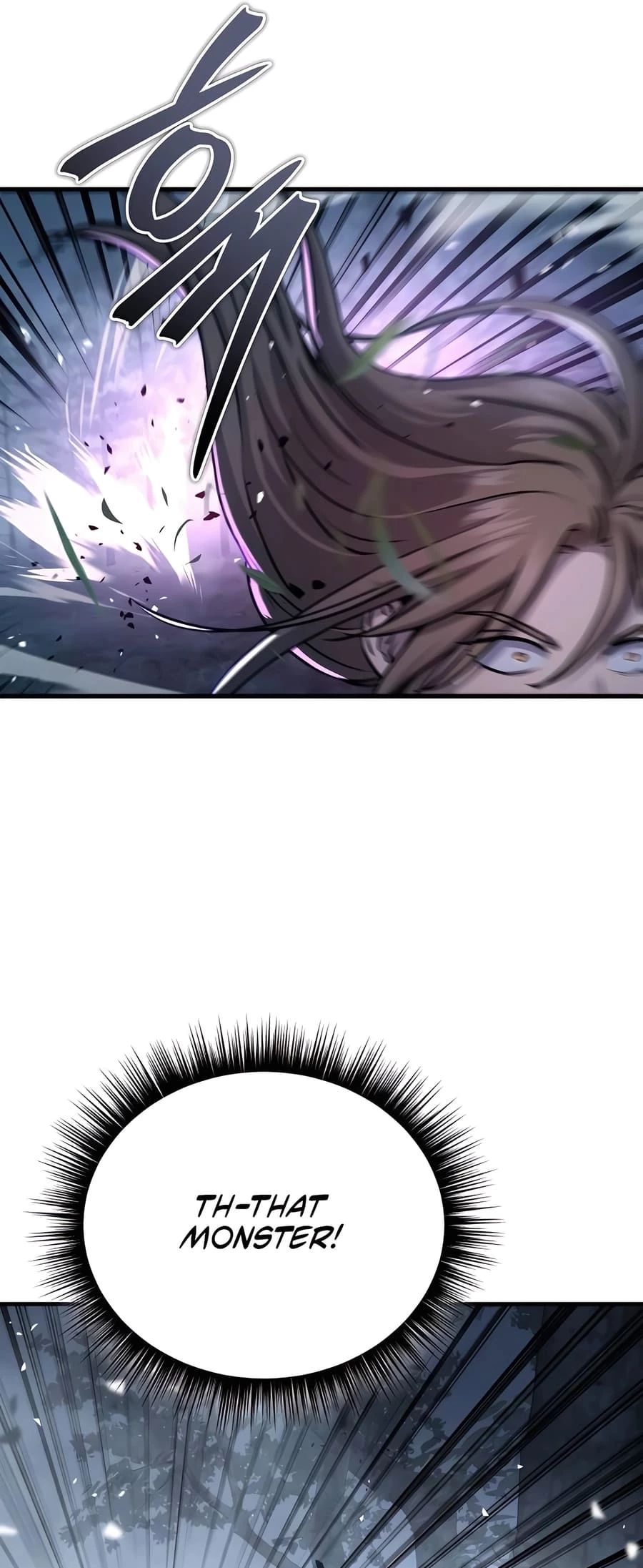 Absolute Reign Chap 26 - Next Chap 27