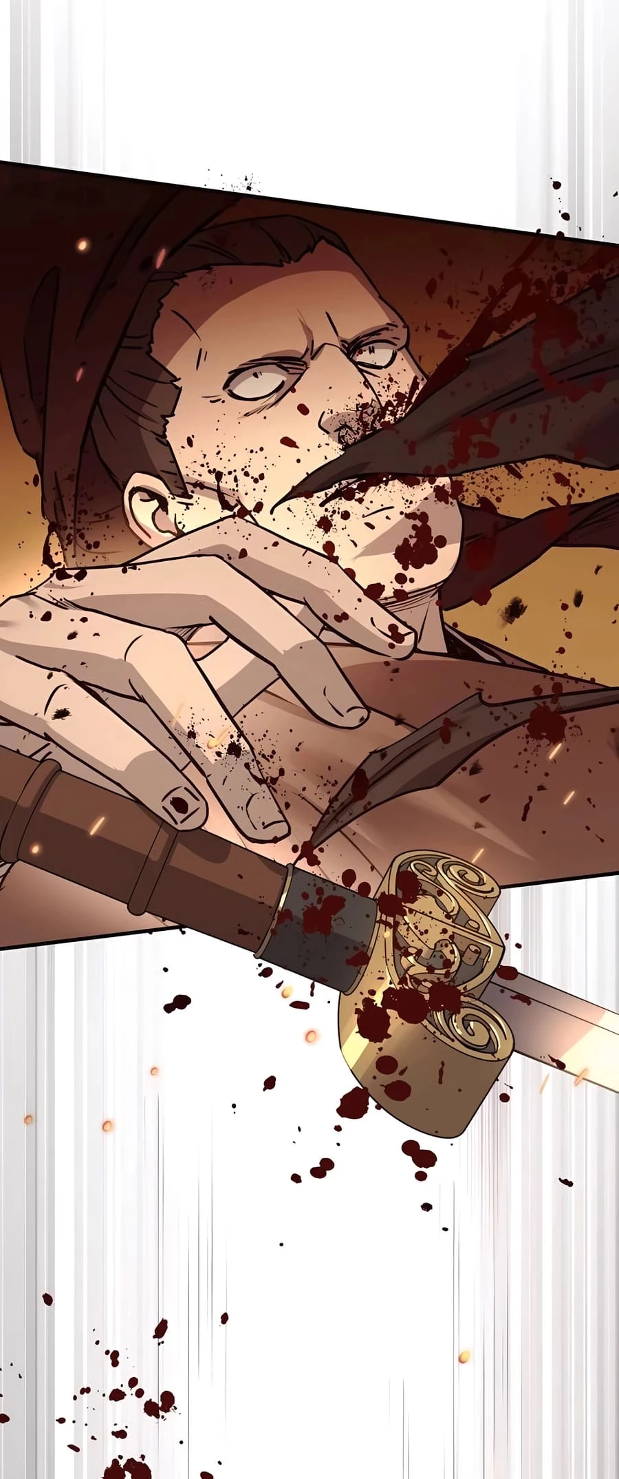 Absolute Reign Chap 25 - Next Chap 26