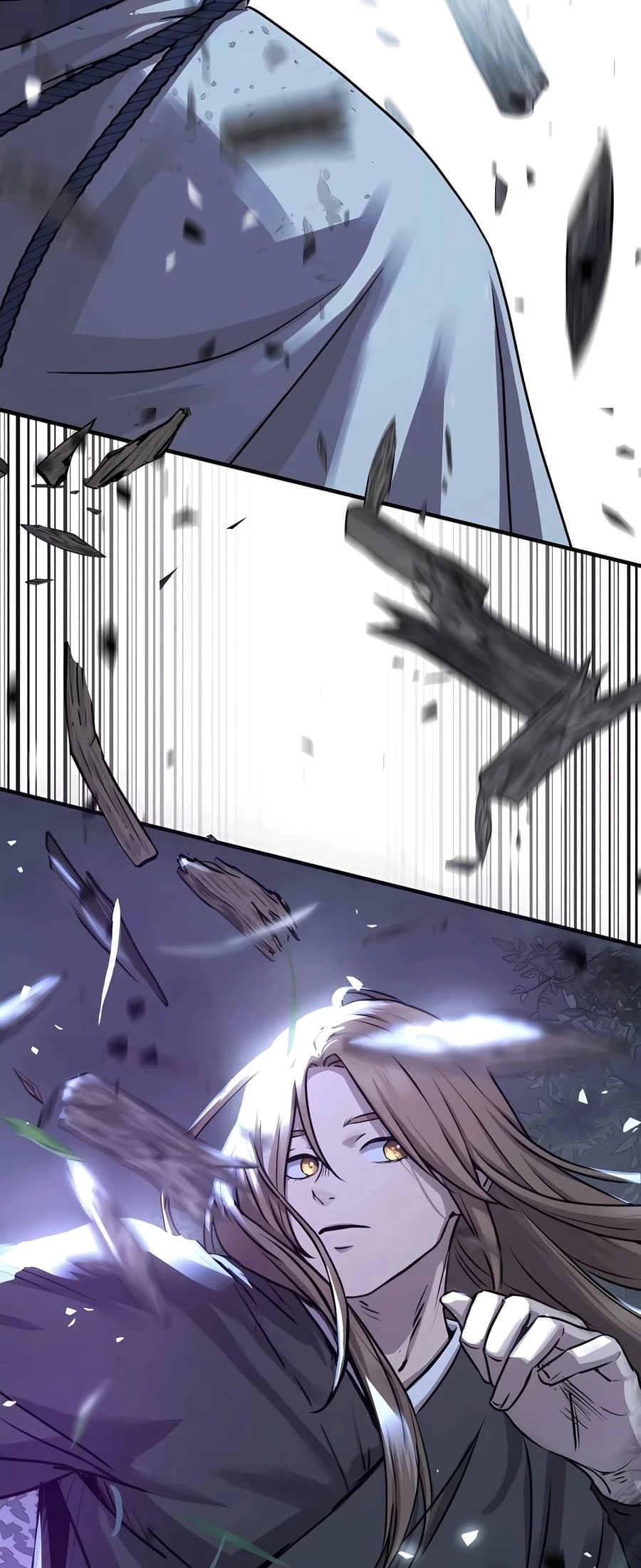 Absolute Reign Chap 26 - Next Chap 27